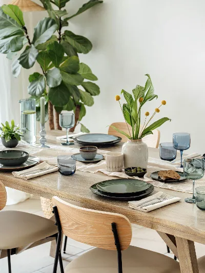 Villeroy & Boch