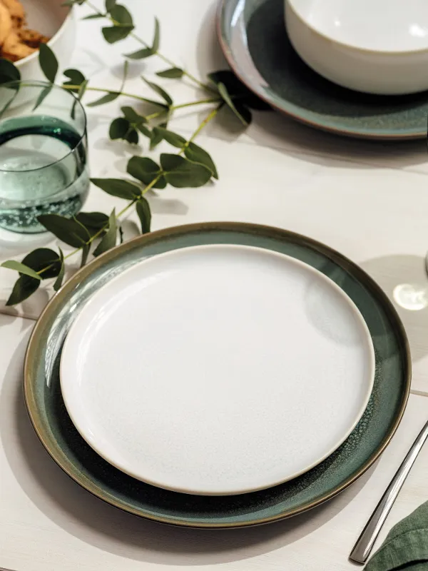 Villeroy & Boch COBURKトリオセットヴィンテージ Villeroy & Boch ヴィンテージCOBURKトリオセット 食器