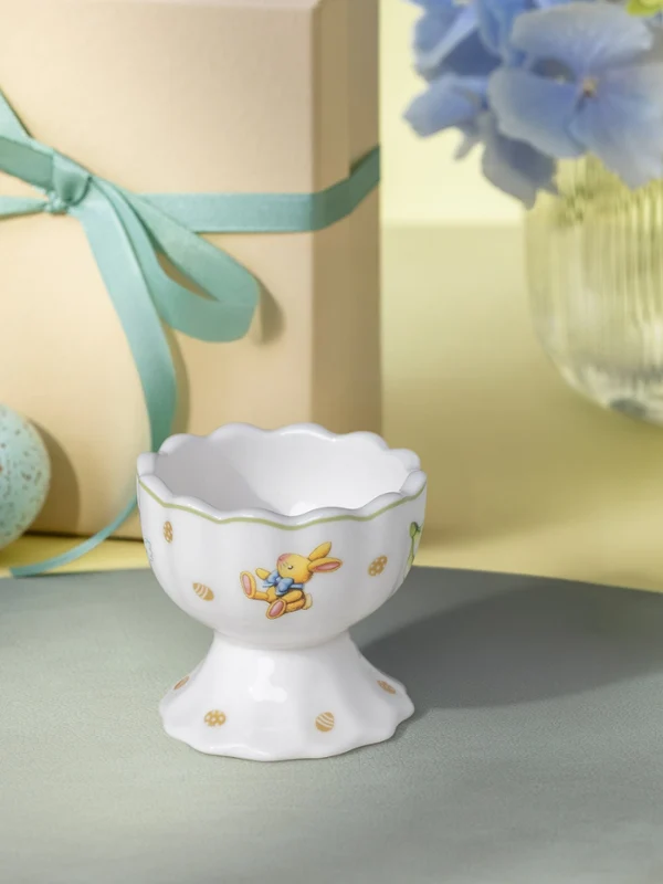 Easter Delight – Nostalgic Easter world from Villeroy & Boch