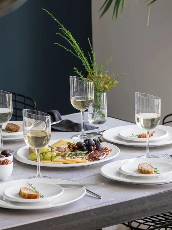 Villeroy & Boch Amapolo 花柄 ボウル 6枚セット　廃盤 Villeroy & Boch Amapolo 花柄 ボウル 6枚セット 廃盤 Villeroy