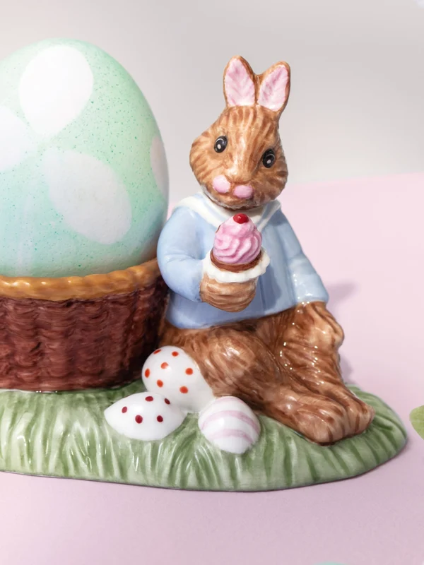Limitierte Annual Easter Edition
