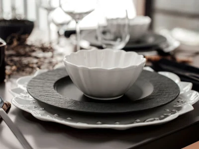 VIIIeroy Boch ビレレイ Villeroy & Boch