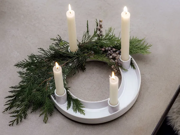 Scandi Weihnachtsgeschenke Scandi Weihnachtsgeschenke