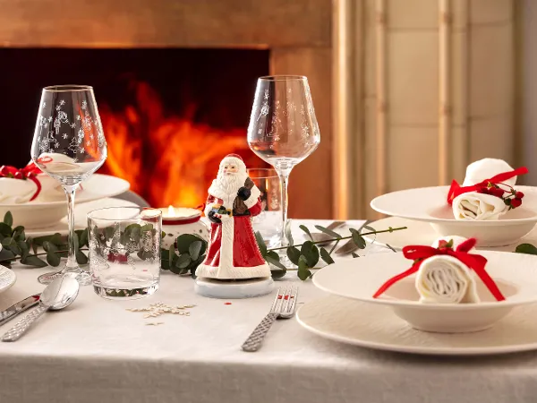 Modern christmas gifts with Manufacture Modern christmas gifts with Manufacture