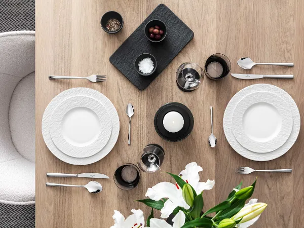 Manufacture collection