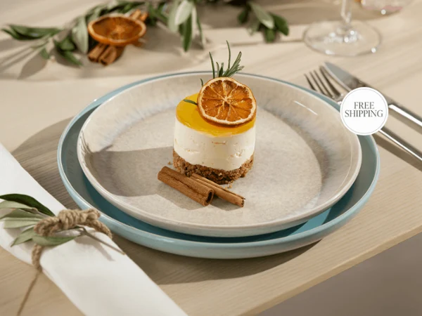 Villeroy & Boch パーム　出品取り消し Friends & Family Sale