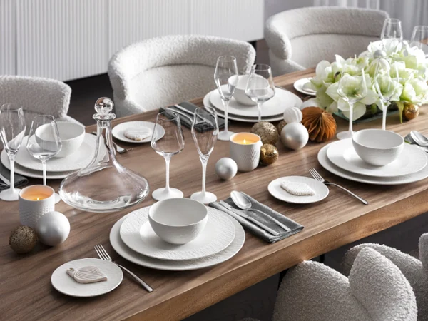 Villeroy & Boch Promotions and Sales