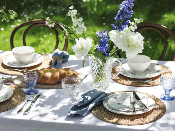 himee Villeroy & Boch ギャランティカード付 Villeroy & Boch Promotions and Sales