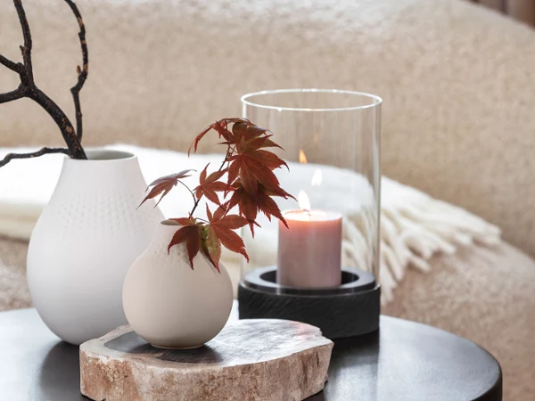 Ideas inspiradoras de Villeroy & Boch para decorar la casa
