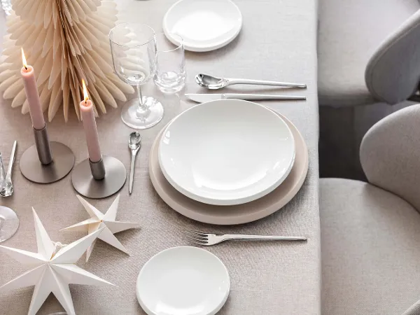 Moderne Weihnachtsgeschenke mit NewMoon Moderne Weihnachtsgeschenke mit NewMoon