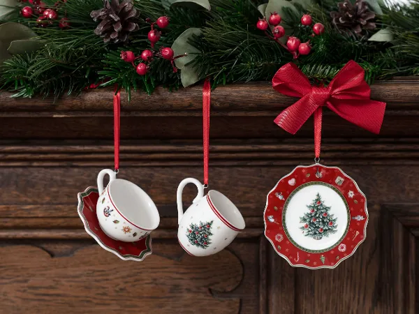 Traditional Christmas gifts Traditional Christmas gifts