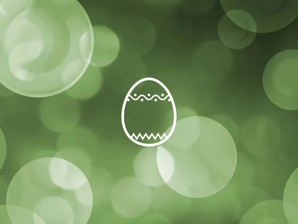 Villeroy & Boch Oster Sale