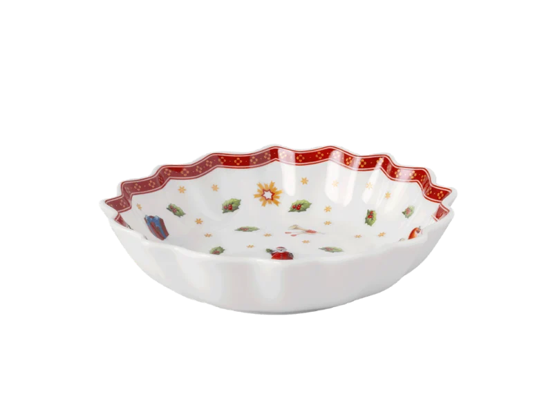 Villeroy & Boch Advent calendar 2026