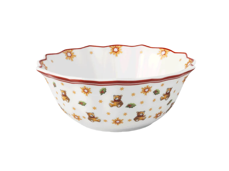 Villeroy & Boch Advent calendar 2026