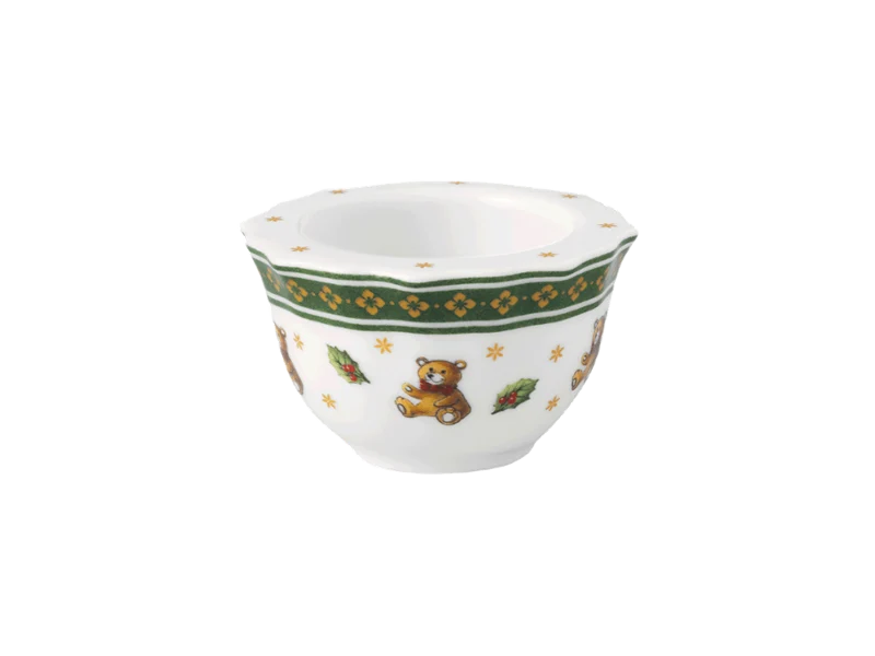 Villeroy & Boch Advent calendar 2026