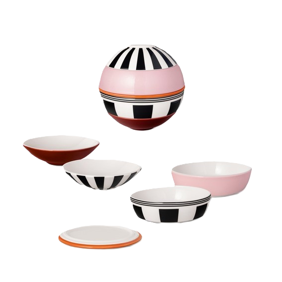 la-petite-boule-memphis-