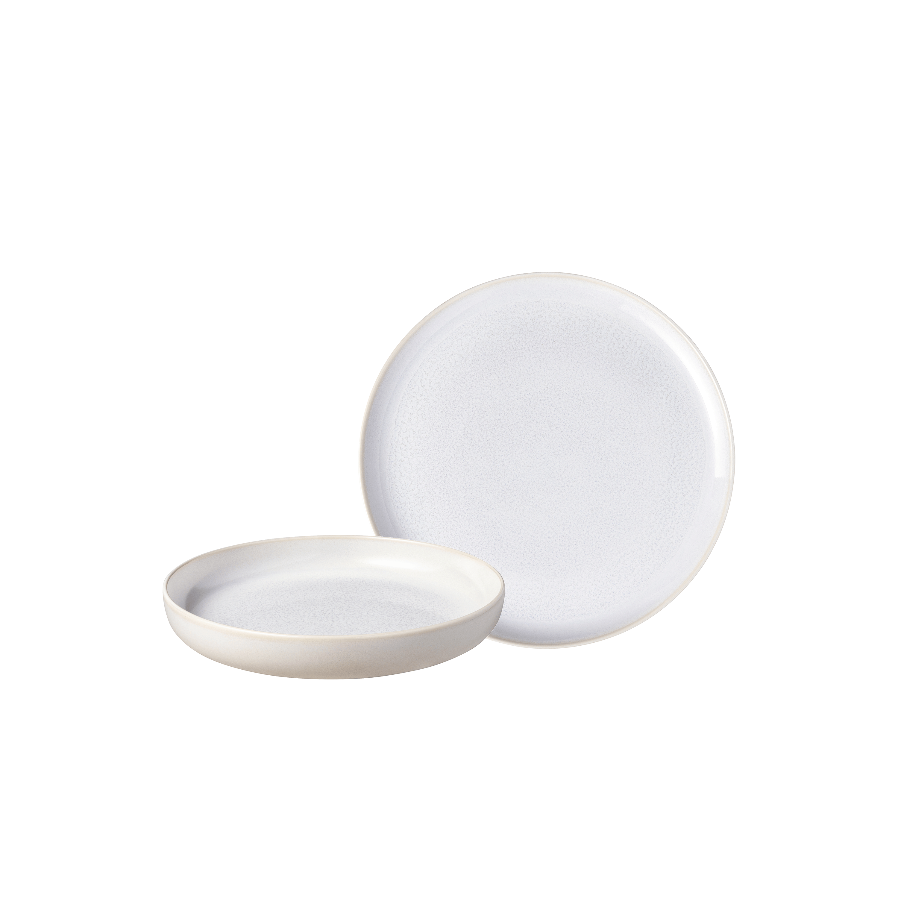 Villeroy & Boch