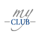 My Club von Villeroy & Boch