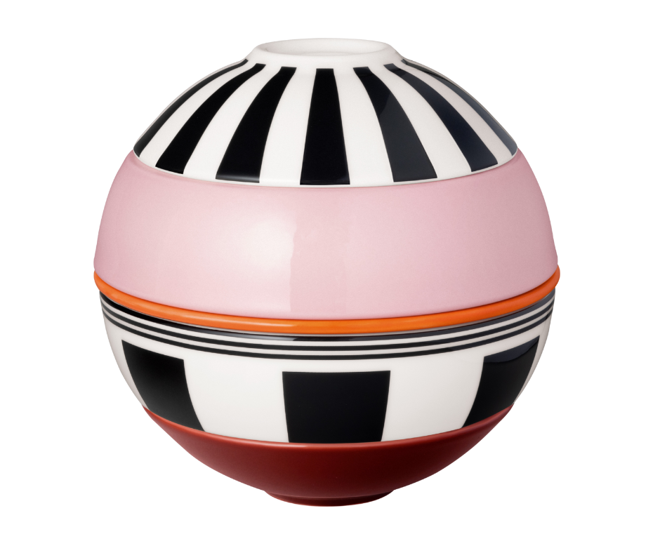 La Petite Boule memphis La Petite Boule memphis on transparent background